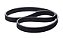 Correia - ALT-S/ACD - Coupe 2.0 16v 1994 a 1997 - 5PK1040 - Imagem 1