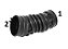 Mangueira Filtro Ar Motor - Celta 1.4 8v 2003 a 2006 - S/Furo e S/Sensor - Imagem 1
