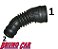 Mangueira Filtro Ar Motor - Siena 1.0 16v 1996 a 2003 - Imagem 1