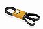 Correia - Xsara 2.0 16v Ew10j4 2001 a 2003 - GIR/ALT/DH/ACD - Imagem 1