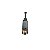 Interruptor Luz de Freio - Marflex - Polo Classic 1.0 16v - 1.6/1.8 8v 1995 a 2002 - Imagem 2