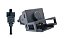 Interruptor Luz de Freio - 3-RHO - Pedal Embreagem - New Beetle - Imagem 1