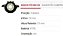 Retentor Motor Traseiro - Virabrequim/Mancal/Volante - KA 1.0/1.6 8v 1999 a 2014 - Imagem 1