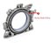 Retentor Motor Traseiro - Virabrequim/Mancal/Volante - Space cross 1.6 8v 2010 a 2014 - Imagem 1