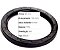 Retentor Motor Traseiro - Virabrequim/Mancal/Volante - Expert 1.6 8v após 2016... - Imagem 1