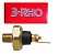 Interruptor Luz Óleo Motor - 3-RHO - Toyota Previa 2.4 16v 1998 a 2000 - Imagem 1