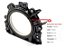 Retentor Motor Traseiro - Virabrequim/Mancal/Volante - Gol 1.0 8v/16 - Power EA111 2002 a 2006 - Imagem 1