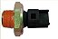 Interruptor Luz Óleo Motor - 3-RHO - Range Rover III 4.4 32v 2010 a 2012 - Imagem 1