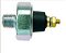 Interruptor Luz Óleo Motor - 3-RHO - C60 - GM - Imagem 1