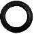 Retentor Motor Traseiro - Virabrequim/Mancal/Volante - Courier 1.4 16v - Zetec 1996 a 1999 - Imagem 1