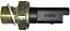 Interruptor Luz Óleo Motor - 3-RHO - Citroen C8 2.0 16v 2002 a 2006 - Imagem 1