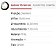 Retentor Motor Dianteiro - Virabrequim - Golf Variant 1.4 16v após 2014... - Imagem 1