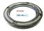 Retentor Motor Dianteiro - Virabrequim - KA New 1.5 16v - 1.6 16v após 2015... - Imagem 1