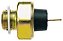 Interruptor Luz Óleo Motor - 3-RHO - Chevy 500 - Terminal Encaixe - Imagem 1