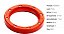 Retentor Motor Dianteiro - Polia Virabrequim - Grand Tour 1.6 16v 2006 a 2012 - Motor K4M* - Imagem 1