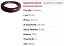 Retentor Motor Dianteiro - Polia Virabrequim - Clio 1.0 16v 1999 a 2013 - Imagem 1