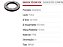 Retentor Motor Dianteiro - Polia Virabrequim - Peugeot 306 1.4 8v 1996 a 2001 - Imagem 1