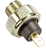 Interruptor Luz Óleo Motor - Pampa 1.6 8v - CHT 1982 a 1998 - Carburado CHT / AE - Imagem 1