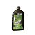 Litro Óleo 80w - Câmbio Manual e Diferencial - Lubrimotors Litro - Imagem 1