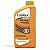 Litro Óleo ATF VI e Multi ATF- Câmbio Automático - Lubrax Litro - Dexron VI - Imagem 1