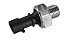 Interruptor Luz Óleo Motor - Calibra 2.0 16v 1993 a 1996 - 1 Encaixe - Imagem 1
