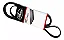 Correia - Master 2.5 16v - Motor G9u 2004 a 2013 - GIR/ALT/DH/ACD - Imagem 1