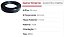 Retentor Motor Dianteiro - Comando Válvula /Auxiliar - Kangoo 1.6 16v após 2002... - Imagem 1