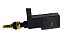 Sensor/Interruptor Temperatura Agua - Injeção Eletrônica - Gol G7 1.0 12v - 1.6 16v - EA211 após 2016... - Imagem 1