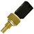 Sensor/Interruptor Temperatura Agua - Injeção Eletrônica - Sandero 1.0 16v 2008 a 2008 - Imagem 1