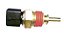 Sensor/Interruptor Temperatura Agua - Injeção Eletrônica - Sportage 2.0 16v - 2.7 24v 2004 a 2010 - Imagem 1