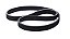 Correia - GIR/ALT/ACD - Bravo T-JET 1.4 16v - Turbo 2011 a 2016 - 5PK1115 - Imagem 1