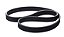 Correia - GIR/ALT/ACD - Discovery Sport 2.2 16v 2015 a 2017 - 6PK1205 - Imagem 1