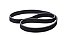 Correia - GIR/ALT/ACD - Uno 1.0 6v 1.3 8v Fire Fly após 2016... - 5PK1185 - Imagem 1