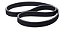 Correia - GIR/ALT/DH/ACD - Bravo 1.4 16v T-jet após 2011... - 5PK1130 - Imagem 1