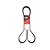 Correia - Outlander 2.4 16v após 2008... - 6PK1880 - Imagem 1