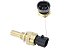 Sensor/Interruptor Temperatura Agua - Injeção Eletrônica - Omega 3.8 12v - V8 1999 a 2007 - Imagem 1