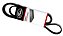 Correia - GIR/DH - Gol G7 1.0 12v - 1.6 8v após 2016... - 6PK0745 - Imagem 1