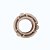 Bucha Caixa Direção Escort 1.6 8v 1983 a 1997 - Imagem 2