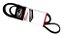 Correia - GIR/ALT/DH/ACD - Ecosport 1.6 16v - Sigma após 2012... - 6PK1031SF - Imagem 1