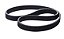 Correia - GIR/ALT/DH/ACD - Trailblazer 3.6 24v - V6 2013 a 2019 - 6PK2550 - Imagem 1