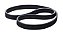 Correia - GIR/ALT/DH/ACD - Corsa 1.0/1.6 16v 2000 a 2005 - 6PK1580 - Imagem 1