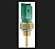 Sensor/Interruptor Temperatura Agua - Injeção Eletrônica - Marea 1.6 16V após 2000... - Imagem 1