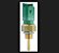 Sensor/Interruptor Temperatura Agua - Injeção Eletrônica - Palio 1.0/1.3 16V após 2000... - Imagem 1