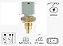 Sensor/Interruptor Temperatura Agua - Injeção Eletrônica - Brava 1.8 16v após 2000... - Imagem 1