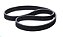 Correia - GIR/ALT/DH/ACD - Grand Siena 1.6 16v - E-torq 2010 a 2012 - 6PK1365 - Imagem 1