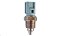 Sensor/Interruptor Temperatura Agua - Injeção Eletrônica - Escort 1.8 16V até 1997 - Imagem 1