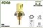 Sensor/Interruptor Temperatura Agua - Injeção Eletrônica - Verona 1.8/2.0 8v - CFI após 1994... - Imagem 1