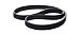 Correia - ALT/VIR - Corsa 1.4/1.8 8v 2004 a 2012 - 5PK905 - Imagem 1