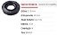 Retentor Eixo Piloto - Courier 1.3/1.6 8v 1997 a 2013 - Imagem 1