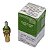 Sensor/Interruptor Temperatura - Relógio Painel - Courier 1.4 16V - Zetec-SE 1997 a 1998 - Imagem 1